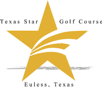 Texas Star Golf Course 202//173